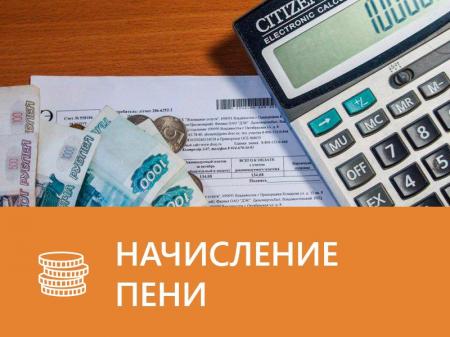 НП